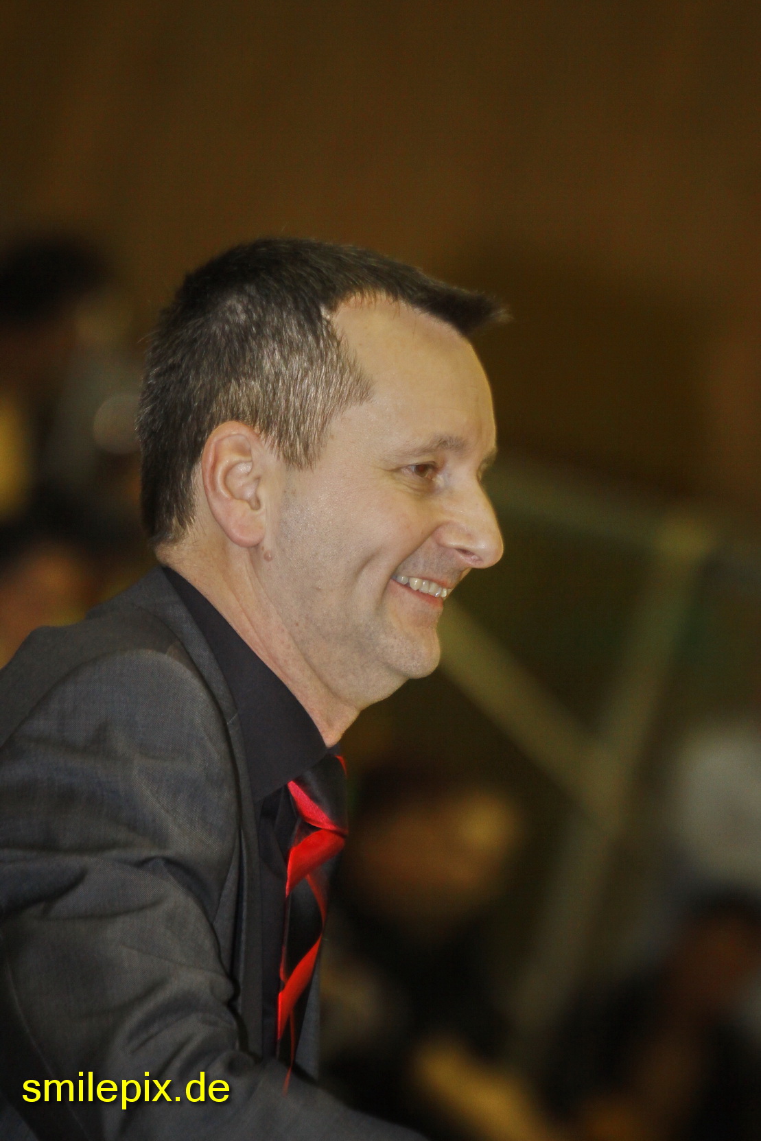 Karlsruhe 9.1.10 (833)